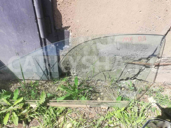 Стекло двери Geely MK I (2006—2013) Geely MK 