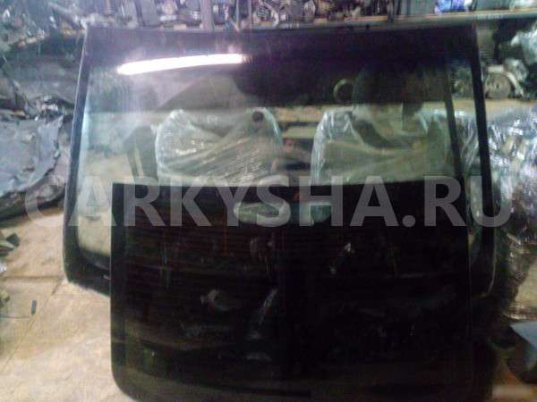 Стекло лобовое (ветровое) для Хундай Ай 40 ц Hyundai i40 оригинальный номер 871113Z300