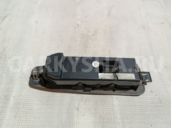 Блок управления стеклоподъемниками Geely MK оригинальный номер 574008