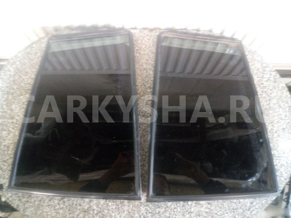 Стекло двери Ниссан Тиида Nissan Tiida С11 Nissan Tiida оригинальный номер 82300EL000