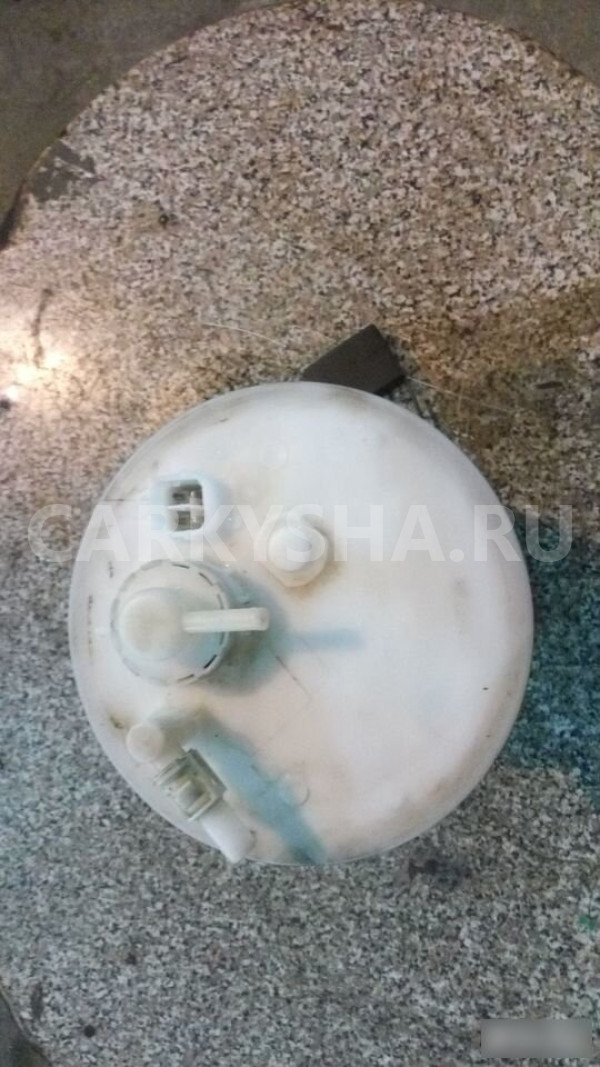 Насос топливный Хонда Цивик 4д Honda Civic 4D Honda Civic оригинальный номер 17045-SNA-000