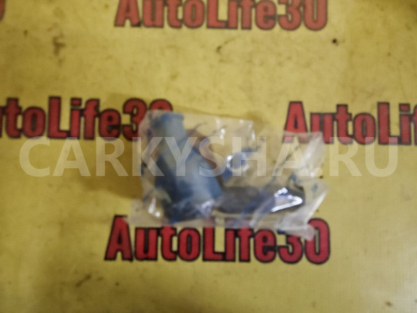 Наконечник рулевой Volkswagen Transporter оригинальный номер 701419811B