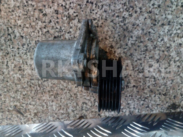 Натяжитель ремня для Мазда Mazda 6 GH Mazda 2 оригинальный номер LFG115980C