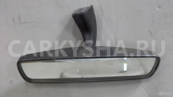 Зеркало салонное Донгфенг Эс 30 Dongfeng S30 DongFeng S30 оригинальный номер 6163002AA