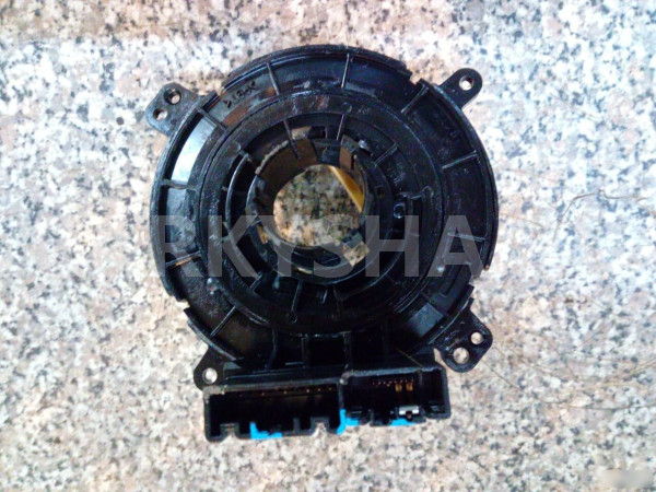 Шлейф подрулевой Шевроле Кобальт Chevrolet Cobalt Chevrolet Cobalt оригинальный номер 13501519