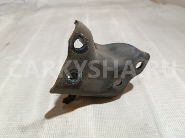 Кронштейн КПП Hyundai Coupe оригинальный номер 4317528501