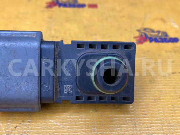 Датчик абсолютного давления MAP Nissan Murano Z50 Nissan Murano оригинальный номер 22365AM601