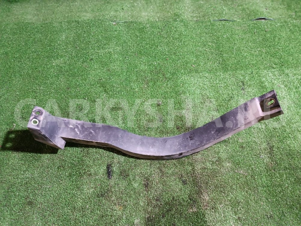 Кронштейн фары правой Fiat Albea оригинальный номер 51700812