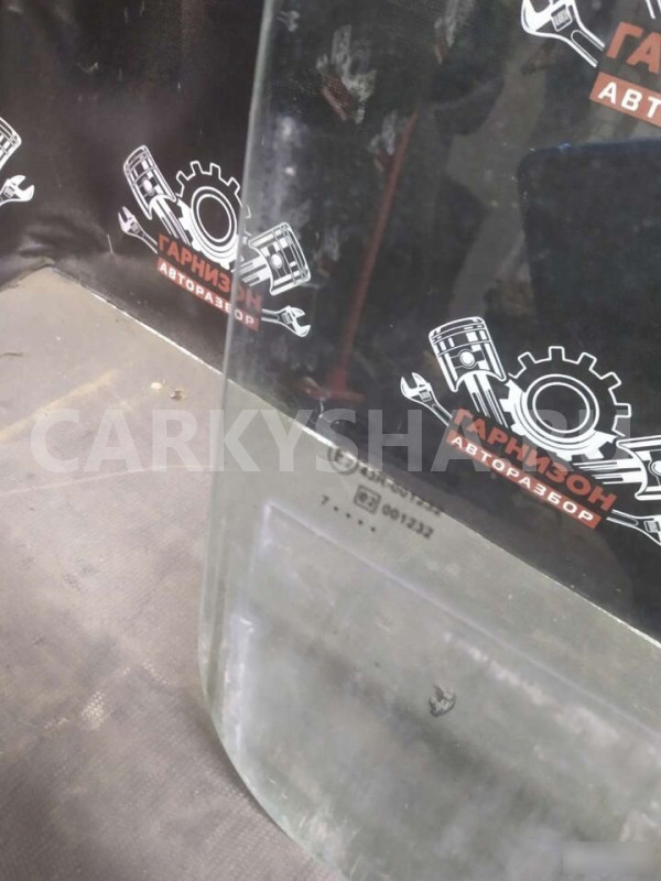 Стекло передней правой двери УАЗ 3163 Патриот УАЗ Patriot 