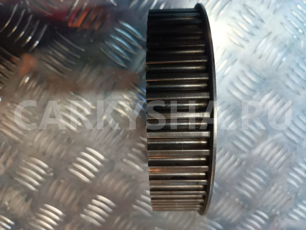 Шестерня распредвала 1130A036 Mitsubishi 4D56U Mitsubishi i оригинальный номер MD199039 MD164835 1130A036