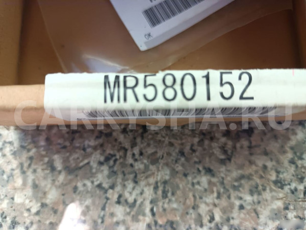 Датчик положения раздатки Митцубиси Паджеро Монтер Mitsubishi i оригинальный номер MR580152