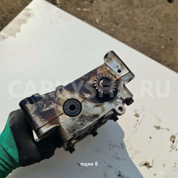 Балансир nissan teana qr20de Nissan Teana 