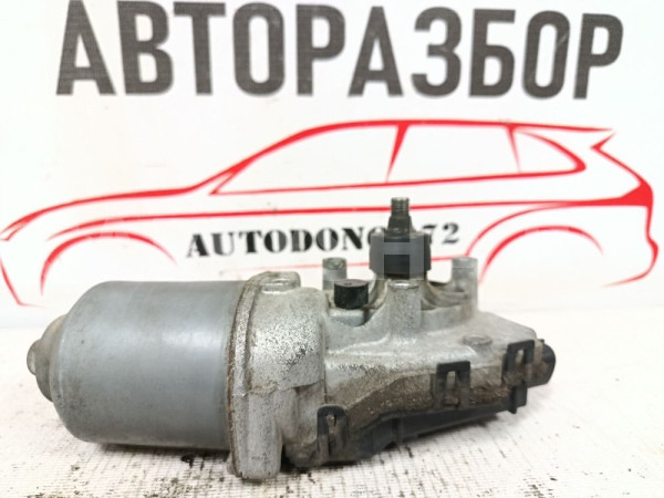 Моторчик стеклоочистителя Suzuki SX4 2006-2014 Suzuki SX4 оригинальный номер 3811079J00