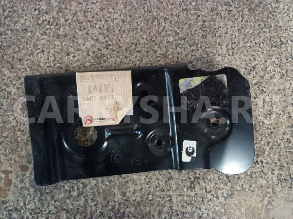 Кронштейн Митцубиси Паджеро Mitsubishi Pajero Mitsubishi ASX оригинальный номер 6410A657