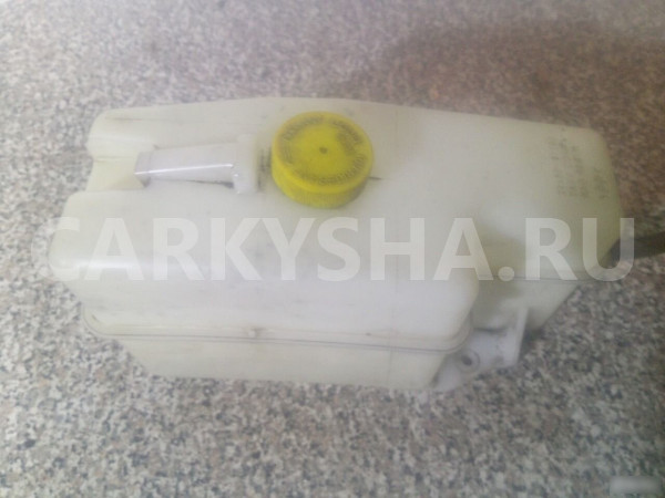 Бачок расширительный Ниссан Альмера Nissan Almera Nissan Almera Classic оригинальный номер 2171095F0A