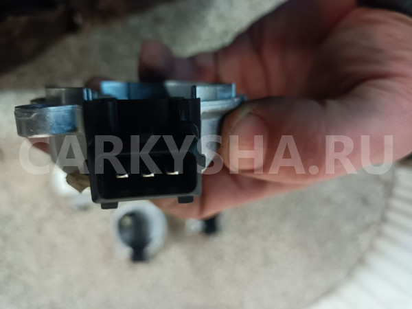 Датчик фаз положения распредвала Гелли Мк Geely MK Geely MK оригинальный номер E150120005