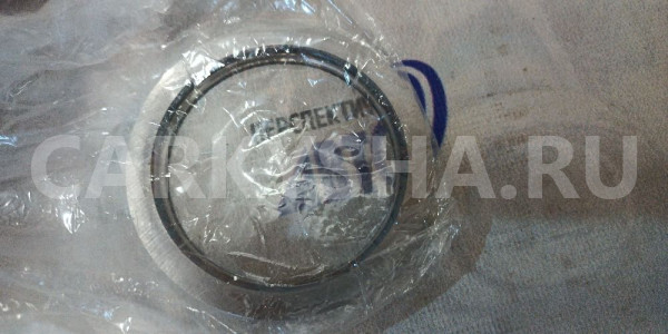 Регулировочная шайба VAG RXL7G2 OOQ 9S7I 142180066 Volkswagen Golf оригинальный номер 1421800662