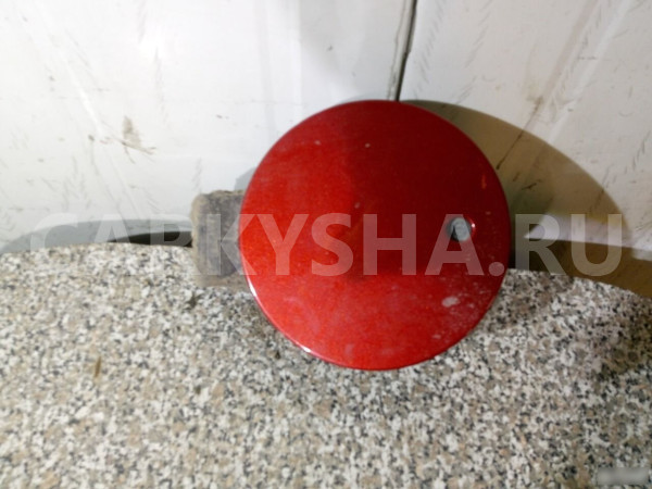 Лючок Форд Фиеста Ford Fiesta Ford Fiesta оригинальный номер 114331415474014353738