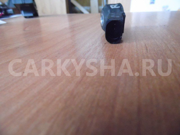 Датчик детонации Skoda Rapid I рестайлинг (2017—2020) Skoda Rapid оригинальный номер 5JA959855WHS