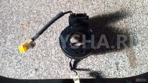 Шлейф (ленточный) Хонда Цивик Honda Civic 4D Honda Civic оригинальный номер 77900-SNA-U31