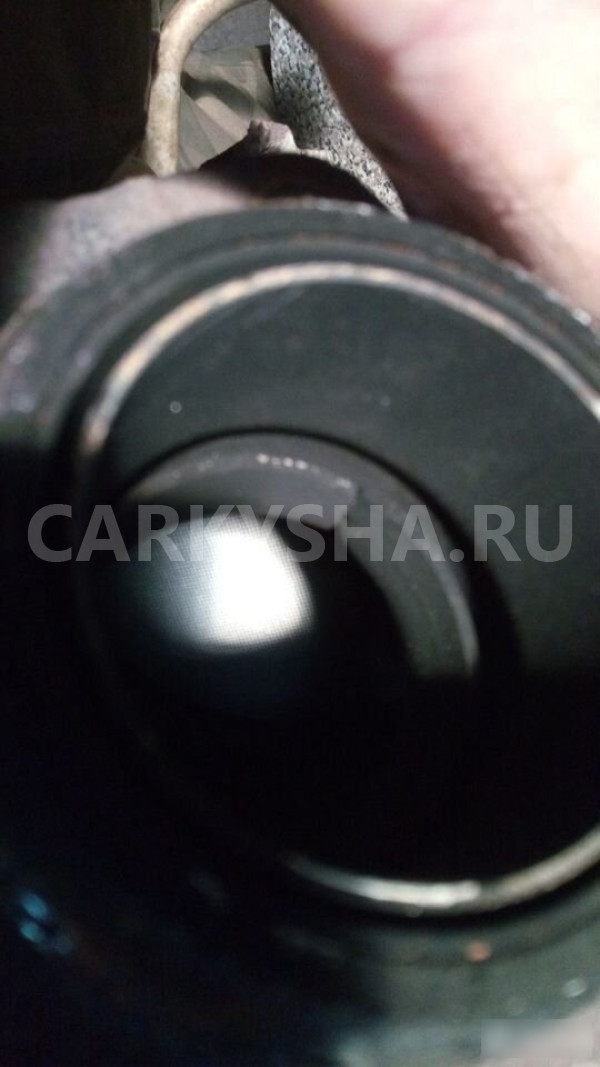 Катализатор Хонда цивик 4д Honda Civic 4D 2006-201 Honda Civic оригинальный номер 18160RNAG00