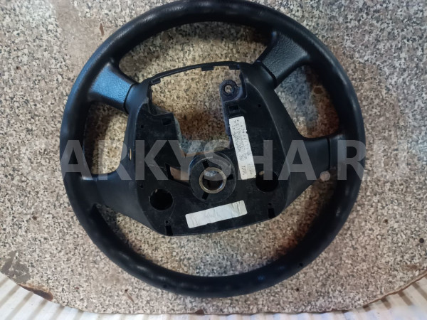 Руль Митцубиси Лансер 9 Mitsubishi Lancer MR44991 Mitsubishi i оригинальный номер MR449911