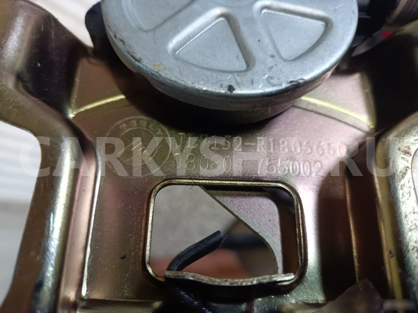 Стеклоподъемник Гелли Мк geely MK передний задний Geely MK оригинальный номер 1018005425