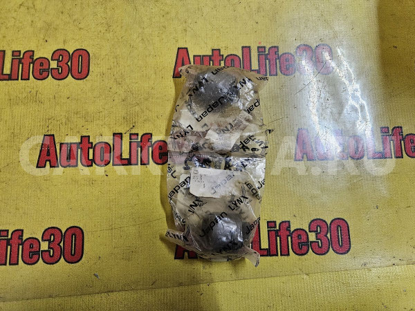 Сайлентблок задний Mitsubishi Galant оригинальный номер 4117A005