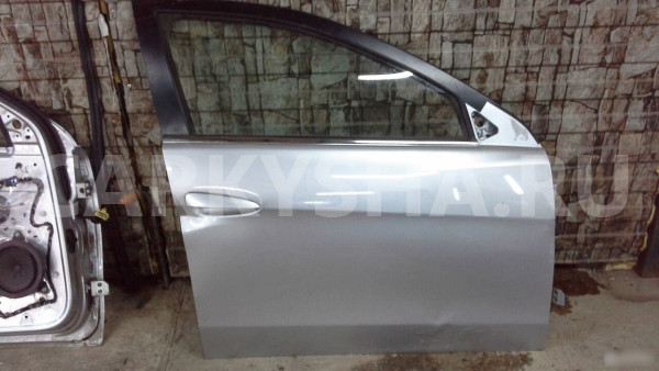 Стекло переднее Dongfeng S30 Дунфен С30 DongFeng S30 оригинальный номер 5742004