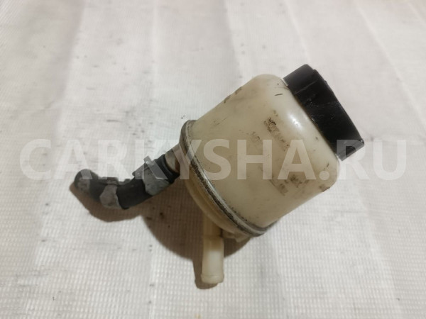 Бачок гидроусилителя Nissan X-Trail оригинальный номер 491804M403