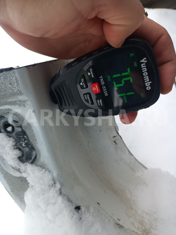 Порог со стойкой Ниссан Кашкай Nissan Qashqai J10 Nissan Qashqai оригинальный номер G6033JD0MA