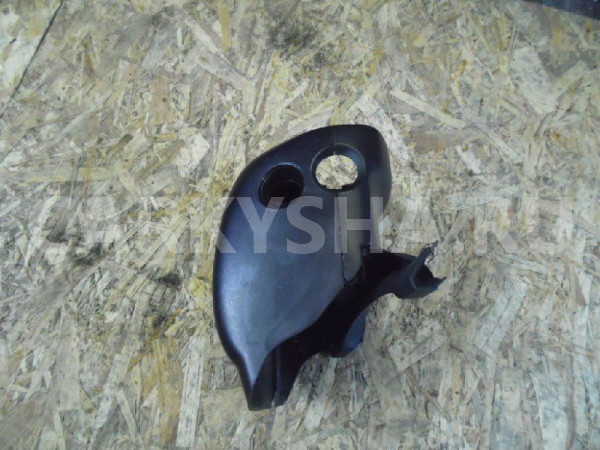 Кожух рулевой колонки Volkswagen Jetta V (2005—2011) Volkswagen Jetta оригинальный номер 1K0858559