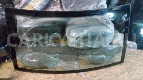 Стекло заднее Шевролет Круз Chevrolet Cruze Chevrolet Cruze оригинальный номер 95015719