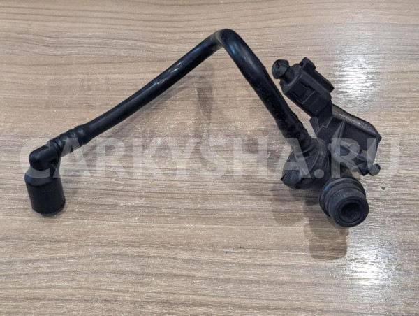 Датчик абсолютного давления Volkswagen Tiguan оригинальный номер 1K0906207A