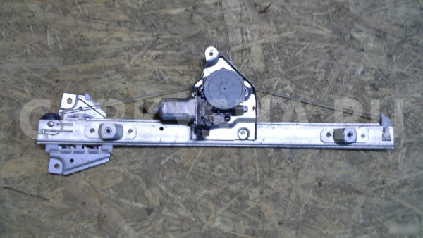Стеклоподъемник Сузуки гранд витара Suzuki Grand Vitara оригинальный номер 8340265J00 8340165J00 8350265J00 8350165J00
