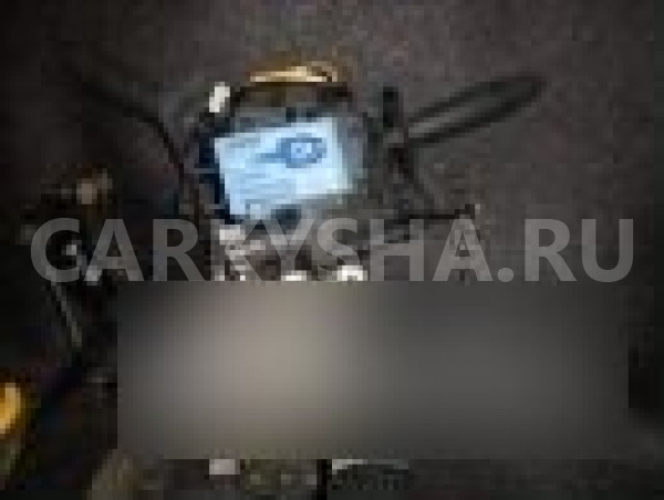 Подрулевые переключатели вертолет Fiat Albea Fiat Albea оригинальный номер 735441881