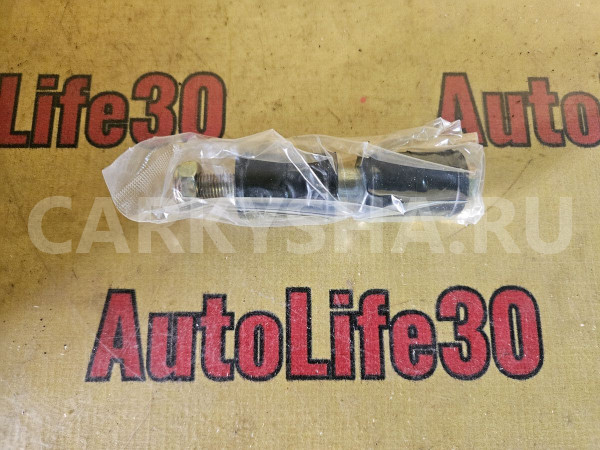 Стойка стабилизатора Mitsubishi Colt оригинальный номер 4056A050