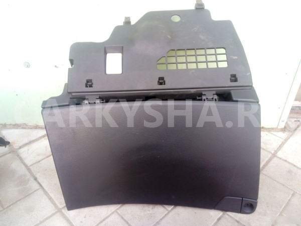 Бардачок для Хундай Ай 40 Hyundai i40 Hyundai i40 оригинальный номер 845103Z000RY