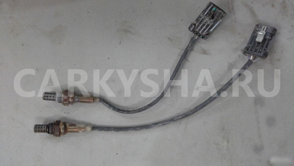 Датчик кислорода лямба зонд Dongfeng S30 DongFeng S30 оригинальный номер 2701001