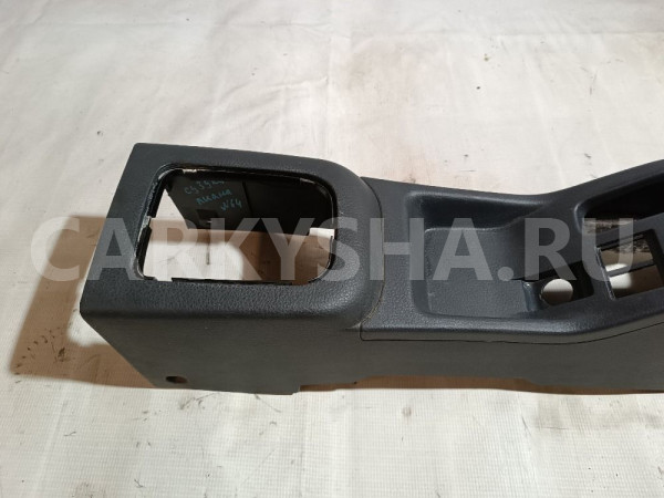 Консоль пола Suzuki Liana оригинальный номер 7583159J00P4Z