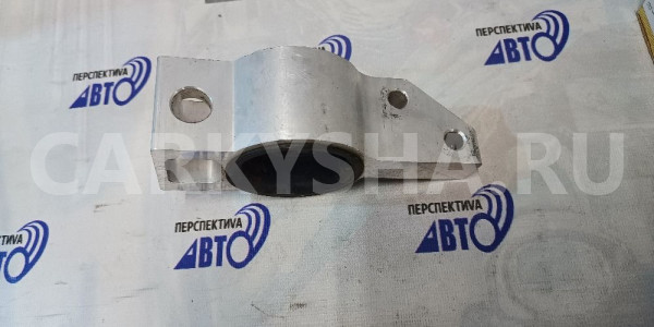 Рычаг подвески SASIC 2256002 2132521 W JQW2 366087 Volkswagen Caddy оригинальный номер 1K0199232J