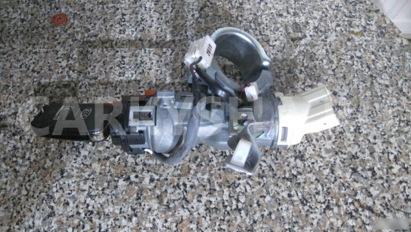 Замок зажигания киа Церато 2 KIA cerato Kia Cerato оригинальный номер 819101M000