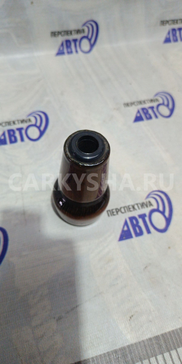 Ручка мкпп Фиат Альбеа Fiat Albea оригинальный номер 178CYN1A