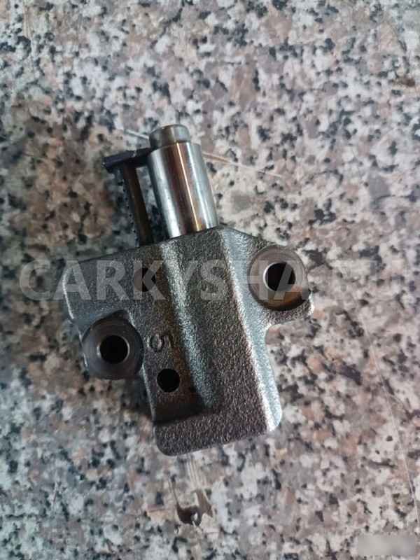 Поршень с шатуном Mitsubishi ASX Mitsubishi ASX оригинальный номер 1110B478