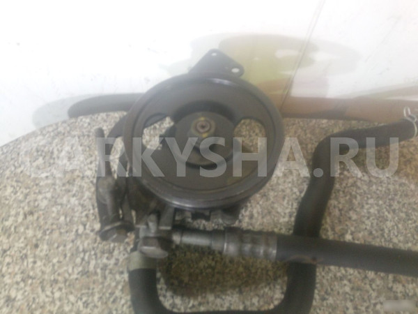 Гур Ниссан Альмера Nissan Almera Classic б10 Nissan Almera Classic оригинальный номер 4911095F0A