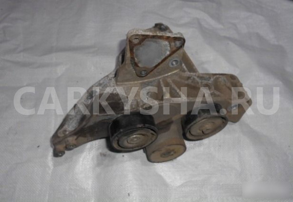 Кронштейн генератора фиат альбеа Fiat Albea Fiat Albea оригинальный номер 51788014