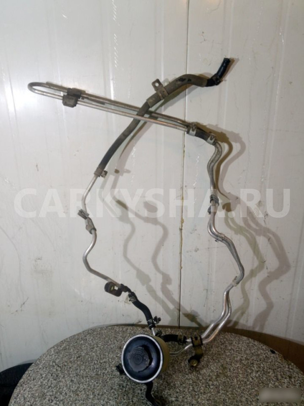 Трубки Гура Ниссан Альмера Nissan Almera Classic Nissan Almera Classic оригинальный номер 49721-95F0C 4972195F0B 4972195F0C