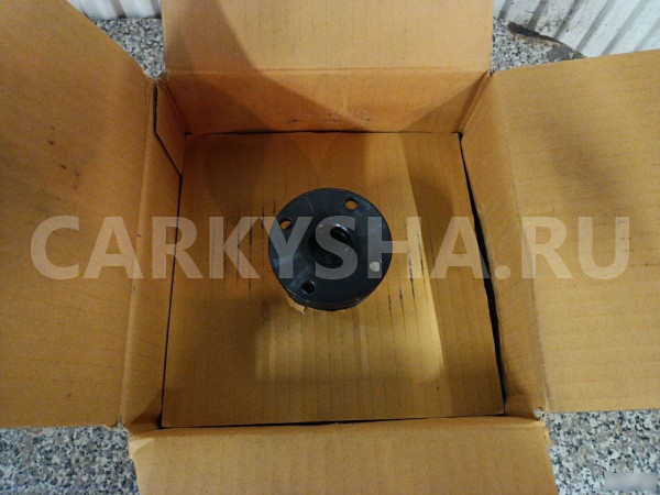 Вискомуфта Митцубиси Л200 Mitsubishi L200 1320A05 Mitsubishi i оригинальный номер 1320A032 1320A051