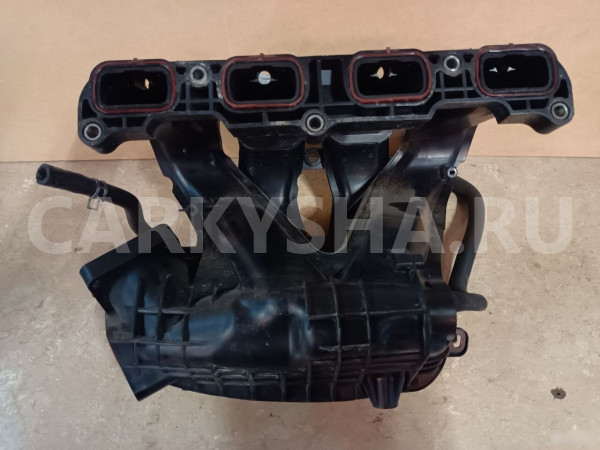 Коллектор впускной Митцубиси Аутлендер Mitsubishi Mitsubishi i оригинальный номер 1540A069