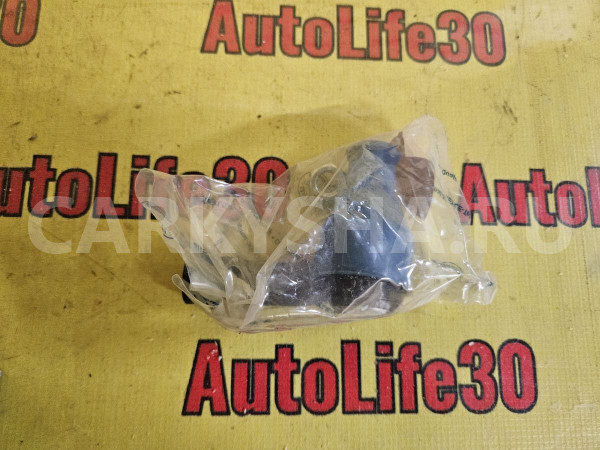 Наконечник рулевой Volkswagen Transporter оригинальный номер 701419812A